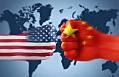 США планируют начать новые торговые переговоры с Китаем - СМИ