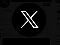 Крупные бренды выделяют деньги на X, стремясь не показаться бойкотирующими соцсеть - FT