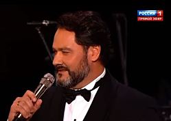 В Италию вновь пригласили классического музыканта из России. Его выступление снова требуют отменить