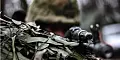 «Не надо выдумывать, провокация ли это». Обстрелы и потери ВСУ на Донбассе максимальные с начала перемирия — что происходит