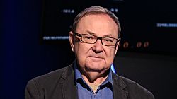 КРУТИХИН: "Трамп занял сторону. Все. Точка". Почему США не атакуют Иран, НЕФТЬ, золото, Газпром