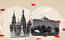 Секретное оружие Европы против российских "одноразовых агентов"