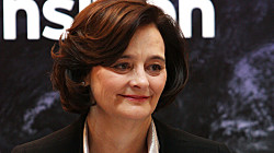 Российский олигарх нанял адвокатом жену экс-премьера Британии и потребовал 14 млрд евро компенсаций за санкции