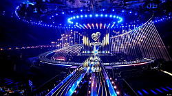 "Евровидение-2026": фавориты и скандалы труднейшего конкурса