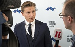 Финляндия отменила запрет на ядерное оружие из-за роста рисков безопасности