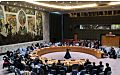 Члены Совбеза ООН указали на лицемерие России в вопросе о поставках оружия Украине