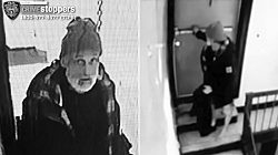 Самосуд в Бронксе: насильник избит до полусмерти «сообществом».