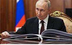 Как российская пропаганда работает в Германии?