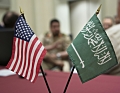 Байдена обвинили в предательстве саудовских диссидентов