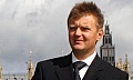 Fresh evidence suggests Litvinenko was killed to keep him quiet 