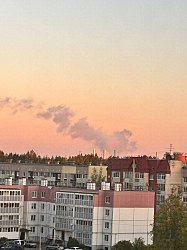 Дроны ВСУ атаковали крупнейший нефтеналивной порт России