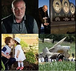 Мужчина из Африки умер от чрезмерного оргазма.