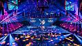 "Евровидение-2021": что нужно знать о конкурсе и фаворитах