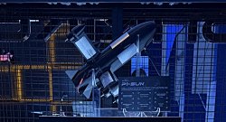 SkyFall будет сотрудничать с авиагигантом Airbus, и это о том, как P1-SUN может стать частью противодроновой системы Европы.