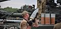 Франция и Австралия договорились о совместном производстве снарядов 155 мм для Украины