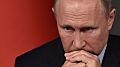Путин направил "ядерный поезд" к линии фронта, вероятны испытания оружия – СМИ