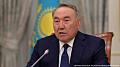 Пресс-секретарь Назарбаева: Елбасы находится в Казахстане