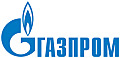 «Газпром» резко сократил поставки газа в Германию после обещания Шольца передать Украине гаубицы и ПВО