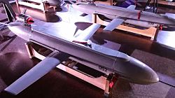 Украина ударила по крупной ТЭЦ в Костромской области