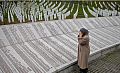 Россия готовит масштабную спецоперацию по отбеливанию преступлений Сербии в Сребренице