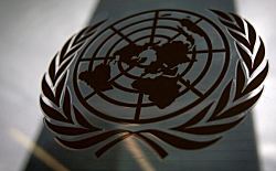 Западные страны помогли избрать Иран в структуры ООН по правам человека 