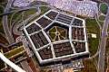 Пентагон планирует расширить сотрудничество с Литвой в сфере разведки
