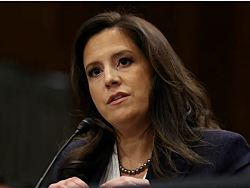 Финансовые санкции за избрание Мамдани республиканцами могут нанести непоправимый ущерб Нью-Йорку.