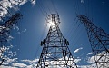 Украина начинает коммерческий экспорт электроэнергии в Европу – решение ENTSO-E