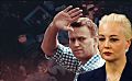 Юлия Навальная продолжит дело своего мужа