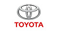 Toyota вновь объявила об приостановке работы заводов в Японии из-за нехватки комплектующих