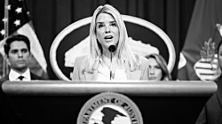 Румын признал себя виновным в «прихлопывании» бывшего президента США и законодателей