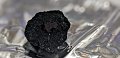 В Англии нашли метеорит: он очень редкий и может содержать "кирпичики жизни"
