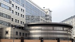 «Обещают за такие операции до десяти тысяч евро». Как ГРУ заказывает поджоги и взрывы в Европе
