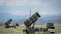 Япония может стать главным поставщиком ракет ПВО для Украины после сокращения поставок США