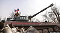 Россияне заканчивают определять места, где ударят на Донбассе, - Минобороны