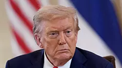 Forbes: Трамп заработал больше всех в истории президентов США благодаря должности