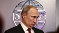 Отключение России от SWIFT приведет к гражданской войне в Украине, - пресс-секретарь Путина Песков