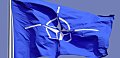 В Латвии начались масштабные учения НАТО. Будут продолжаться больше месяца