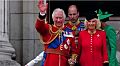 Чарльз III и принцесса Уэльская отложат публичные мероприятия из-за хирургических операций