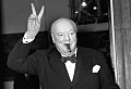 Пророчество Уинстона Черчилля, сделанное почти 70 лет назад