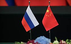 Дорога для челночного бизнеса с Китаем открыта