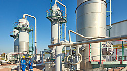 Немецкое правительство потребовало от бывшей «дочки» «Газпрома» разорвать контракт на поставки СПГ из России 