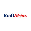 Компания Kraft Heinz приняла серьёзное решение относительно своего бизнеса в России.
