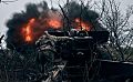 США: Снижение темпов войны в Украине продлится месяцы
