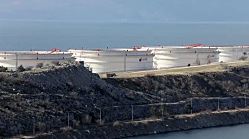 Венгрия и Словакия просят Хорватию поставить им нефть из РФ