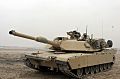 CNN: США ускорят поставки Украине систем Patriot и танков Abrams