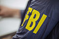 ФБР слило агента по «похищению» губернатора Уитмера после шокирующих обвинений