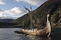 Америку первыми открыли викинги, а не Колумб. Ученые доказали