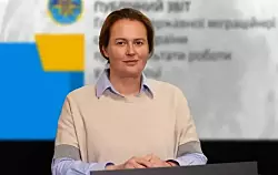 В ГМС рассказали, откуда в 2025 году приехало больше всего трудовых мигрантов. Спойлер — не из Индии