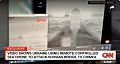 CNN раскрыли детали удара по Крымскому мосту